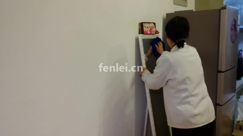 兴安承接大厦楼开荒保洁服务(兴安承接大厦楼开荒保洁服务项目)