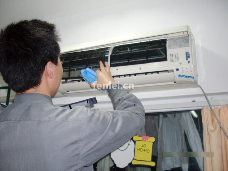 兴安乌兰浩特专业保洁清洗公司(乌兰浩特市家政保洁)